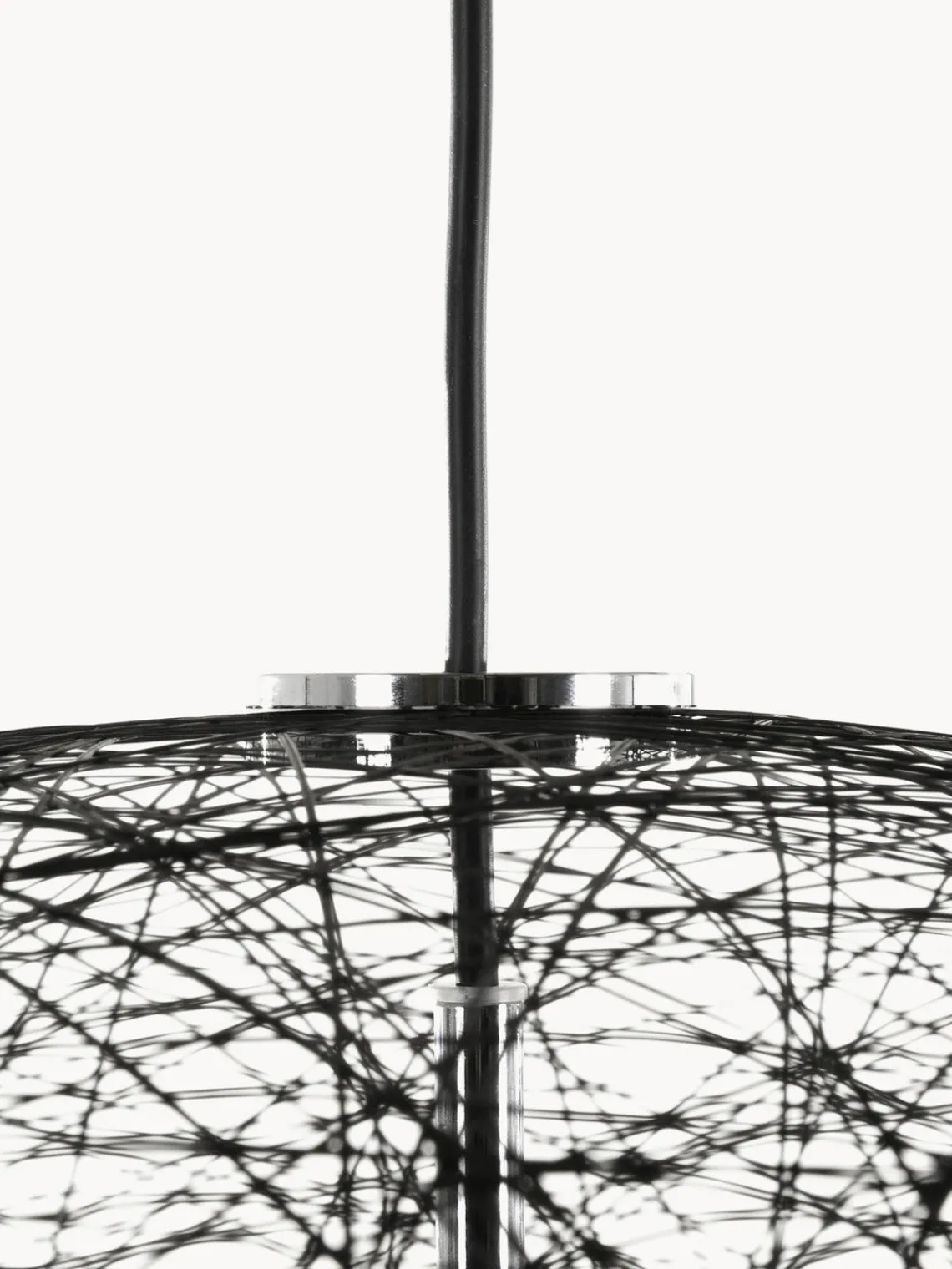 Lámpara de techo regulable Random Light II, tamaños diferentes Lámparas De Techo|Lámparas De Techo