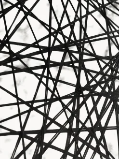 Lámpara de techo regulable Random Light II, tamaños diferentes Lámparas De Techo|Lámparas De Techo