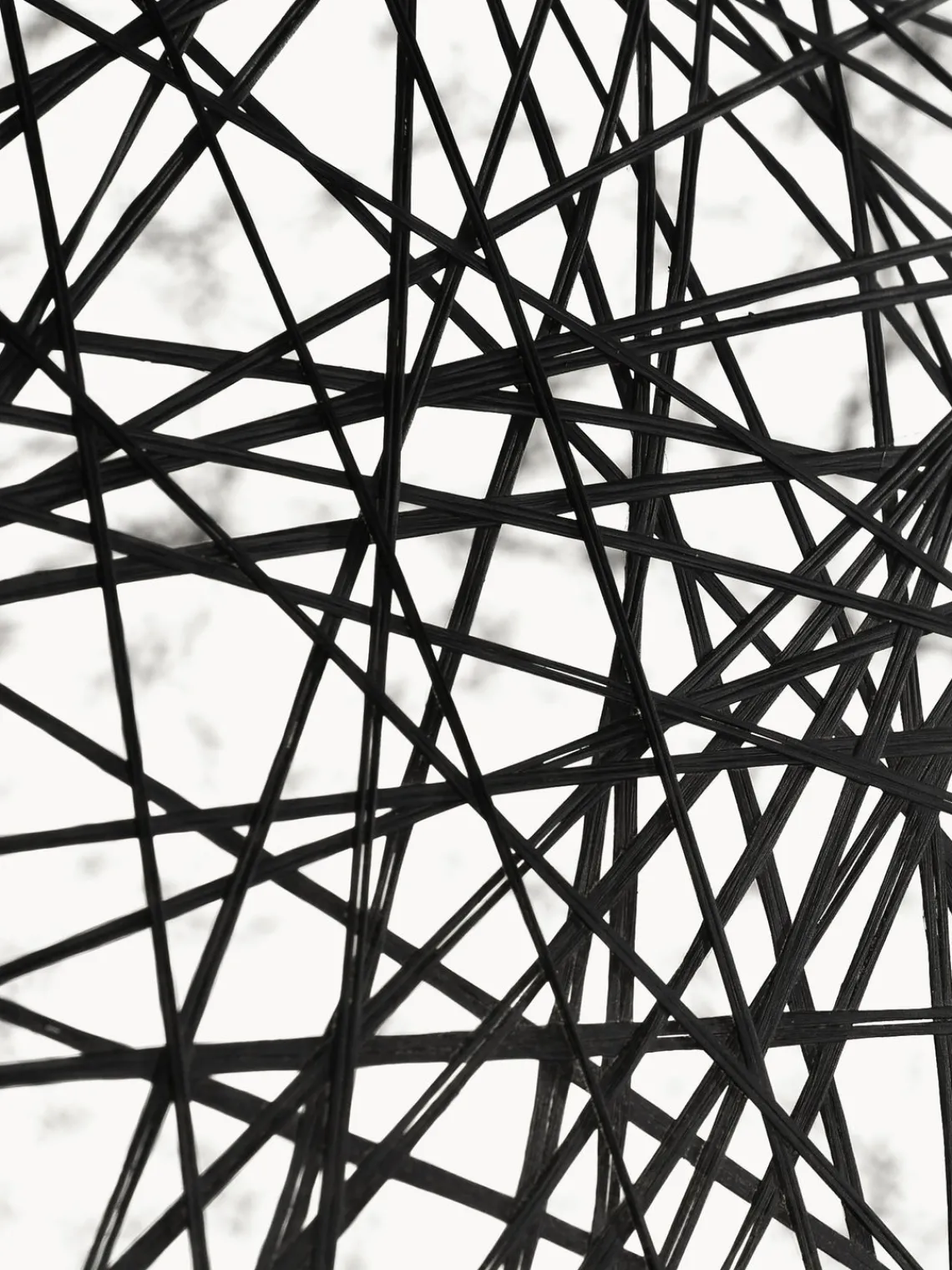 Lámpara de techo regulable Random Light II, tamaños diferentes Lámparas De Techo|Lámparas De Techo