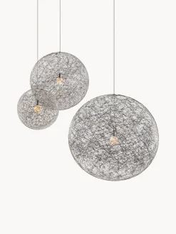 Lámpara de techo regulable Random Light II, tamaños diferentes Lámparas De Techo|Lámparas De Techo