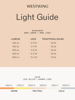 Lámpara de techo regulable Random Light II, tamaños diferentes Lámparas De Techo|Lámparas De Techo