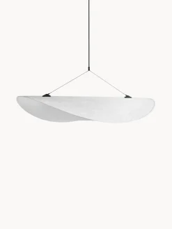 Lámparas De Techo|Lámparas De Techo>New Works Lámpara de techo regulable Tense, tamaños diferentes