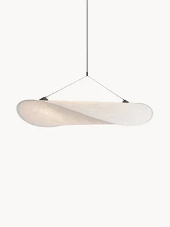 Lámparas De Techo|Lámparas De Techo></noscript>New Works Lámpara de techo regulable Tense, tamaños diferentes