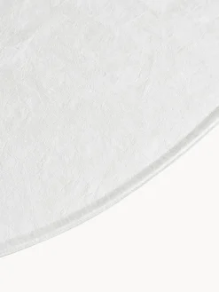 Lámparas De Techo|Lámparas De Techo></noscript>New Works Lámpara de techo regulable Tense, tamaños diferentes