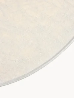 Lámparas De Techo|Lámparas De Techo></noscript>New Works Lámpara de techo regulable Tense, tamaños diferentes