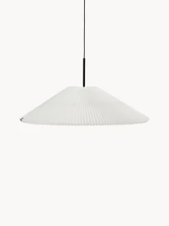 Lámparas De Techo|Lámparas De Techo>New Works Lámpara de techo regulable Nebra, tamaños diferentes