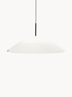 Lámparas De Techo|Lámparas De Techo></noscript>New Works Lámpara de techo regulable Nebra, tamaños diferentes