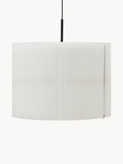 Lámparas De Techo|Lámparas De Techo></noscript>New Works Lámpara de techo regulable Nebra, tamaños diferentes