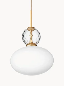 Lámpara de techo Rizzatto Lámparas De Techo|Lámparas De Techo