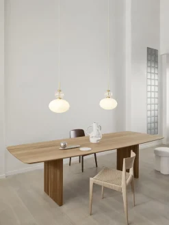 Lámpara de techo Rizzatto Lámparas De Techo|Lámparas De Techo