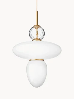 Lámparas De Techo|Lámparas De Techo>Nuura Lámpara de techo Rizzatto