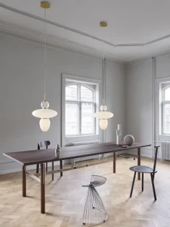 Lámparas De Techo|Lámparas De Techo>Nuura Lámpara de techo Rizzatto