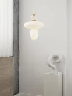 Lámparas De Techo|Lámparas De Techo><noscript><img width=