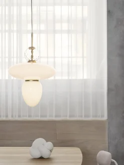 Lámparas De Techo|Lámparas De Techo><noscript><img width=