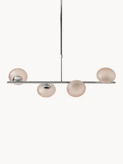 Best Lámpara de techo Rosia Lámparas De Pie|Lámparas De Techo