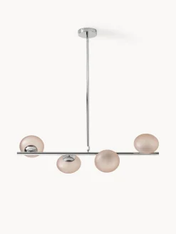 Best Lámpara de techo Rosia Lámparas De Pie|Lámparas De Techo