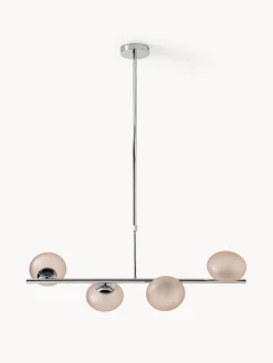 Best Lámpara de techo Rosia Lámparas De Pie|Lámparas De Techo