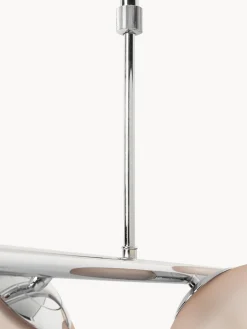 Best Lámpara de techo Rosia Lámparas De Pie|Lámparas De Techo