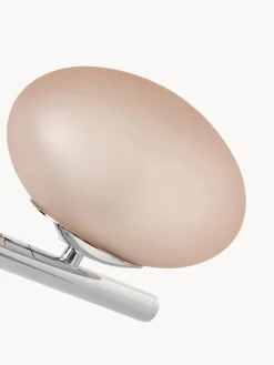 Best Lámpara de techo Rosia Lámparas De Pie|Lámparas De Techo