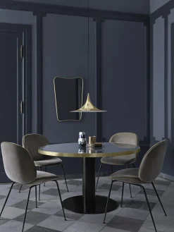 Outlet Lámpara de techo Semi, tamaños diferentes Lámparas De Techo|Lámparas De Techo