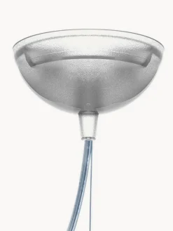 Online Lámpara de techo Small FL/Y Lámparas De Techo|Lámparas De Techo