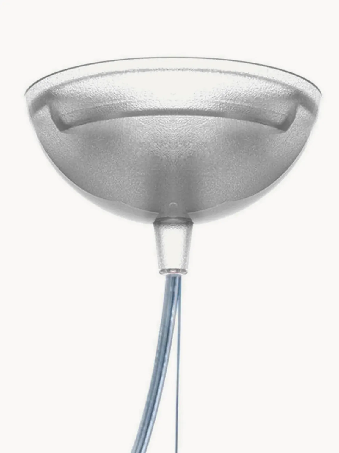 Online Lámpara de techo Small FL/Y Lámparas De Techo|Lámparas De Techo