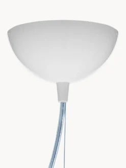 Lámparas De Techo|Lámparas De Techo><noscript><img width=