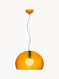 Lámpara de techo Small FL/Y Lámparas De Techo|Lámparas De Techo