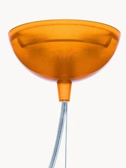 Lámpara de techo Small FL/Y Lámparas De Techo|Lámparas De Techo