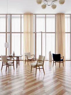 Lámparas De Techo|Lámparas De Techo><noscript><img width=