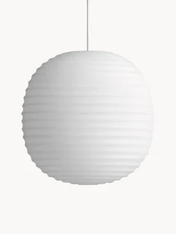 Hot Lámpara de techo soplada Lantern, tamaños diferentes Lámparas De Techo|Lámparas De Techo