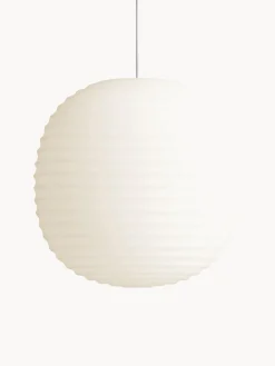 Hot Lámpara de techo soplada Lantern, tamaños diferentes Lámparas De Techo|Lámparas De Techo