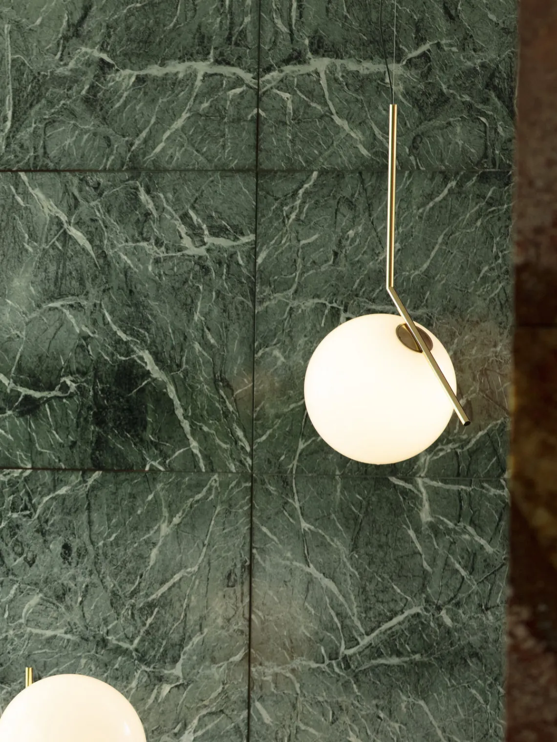 Online Lámpara de techo soplada regulable IC Lights Lámparas De Techo|Lámparas De Techo