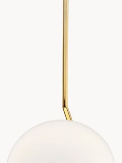 Online Lámpara de techo soplada regulable IC Lights Lámparas De Techo|Lámparas De Techo