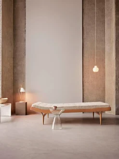 Outlet Lámpara de techo soplada VL Ring Crown Lámparas De Techo|Lámparas De Techo