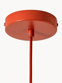 Best Lámpara de techo The Pleat Lámparas De Techo|Lámparas De Techo