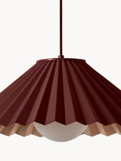 Lámpara de techo The Pleat Lámparas De Techo|Lámparas De Techo