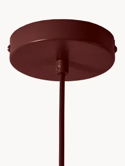 Lámpara de techo The Pleat Lámparas De Techo|Lámparas De Techo