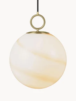 Lámparas De Techo|Lámparas De Techo><noscript><img width=