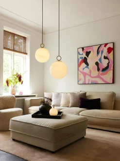 Lámparas De Techo|Lámparas De Techo><noscript><img width=