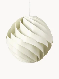 Lámparas De Techo|Lámparas De Techo>GUBI Lámpara de techo Turbo, tamaños diferentes