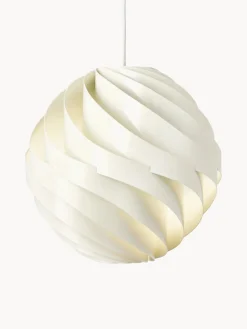 Lámparas De Techo|Lámparas De Techo><noscript><img width=