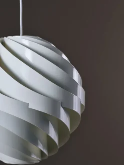 Lámparas De Techo|Lámparas De Techo><noscript><img width=