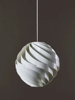 Lámparas De Techo|Lámparas De Techo><noscript><img width=