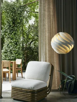 Lámparas De Techo|Lámparas De Techo><noscript><img width=