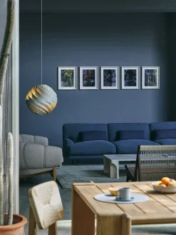 Lámparas De Techo|Lámparas De Techo><noscript><img width=