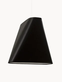 Sale Lámpara de techo Velo Lámparas De Techo|Lámparas De Techo