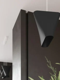 Sale Lámpara de techo Velo Lámparas De Techo|Lámparas De Techo