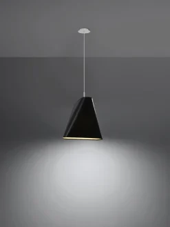 Sale Lámpara de techo Velo Lámparas De Techo|Lámparas De Techo