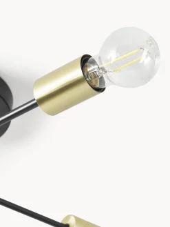 New Lámpara de techo Venja Plafones|Lámparas De Techo